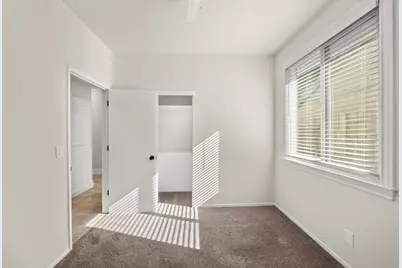 2410 Forest Oaks Court, Lincoln, CA 95648 - Photo 33