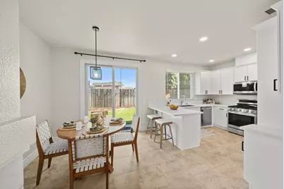 2410 Forest Oaks Court, Lincoln, CA 95648 - Photo 17