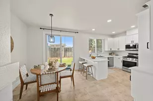 2410 Forest Oaks Ct, Lincoln, CA 95648 - Photo 17