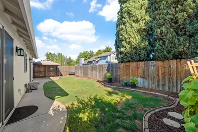 2410 Forest Oaks Court, Lincoln, CA 95648 - Photo 45