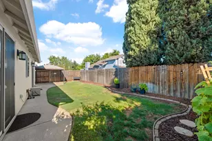 2410 Forest Oaks Ct, Lincoln, CA 95648 - Photo 45