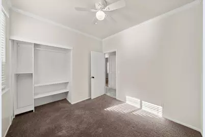 2410 Forest Oaks Court, Lincoln, CA 95648 - Photo 27