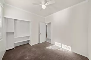 2410 Forest Oaks Ct, Lincoln, CA 95648 - Photo 27