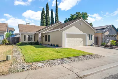 2410 Forest Oaks Court, Lincoln, CA 95648 - Photo 3