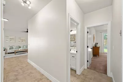 2410 Forest Oaks Court, Lincoln, CA 95648 - Photo 25