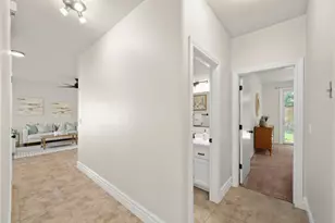 2410 Forest Oaks Ct, Lincoln, CA 95648 - Photo 25