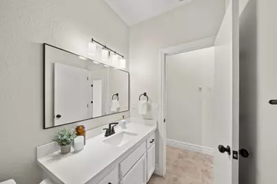 2410 Forest Oaks Court, Lincoln, CA 95648 - Photo 29