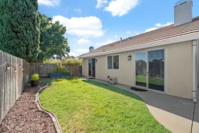 2410 Forest Oaks Court, Lincoln, CA 95648 - Photo 43