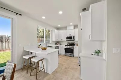 2410 Forest Oaks Court, Lincoln, CA 95648 - Photo 19