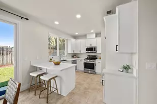 2410 Forest Oaks Ct, Lincoln, CA 95648 - Photo 19