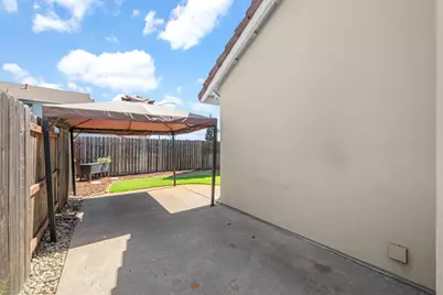 2410 Forest Oaks Court, Lincoln, CA 95648 - Photo 47