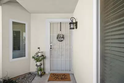 2410 Forest Oaks Court, Lincoln, CA 95648 - Photo 7