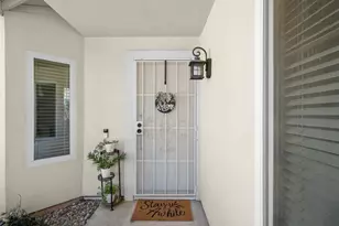 2410 Forest Oaks Ct, Lincoln, CA 95648 - Photo 7