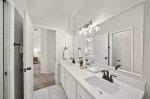 2410 Forest Oaks Ct, Lincoln, CA 95648 - Photo 41