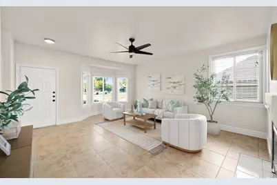 2410 Forest Oaks Court, Lincoln, CA 95648 - Photo 9
