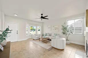2410 Forest Oaks Ct, Lincoln, CA 95648 - Photo 9
