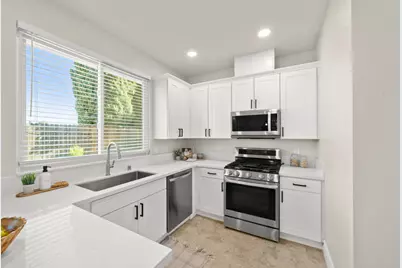 2410 Forest Oaks Court, Lincoln, CA 95648 - Photo 21