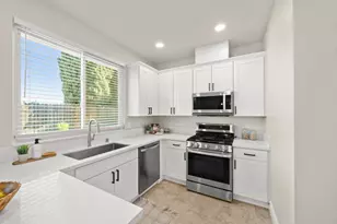 2410 Forest Oaks Ct, Lincoln, CA 95648 - Photo 21