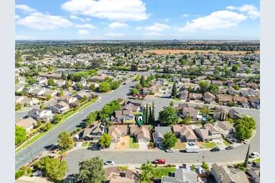 2410 Forest Oaks Court, Lincoln, CA 95648 - Photo 49