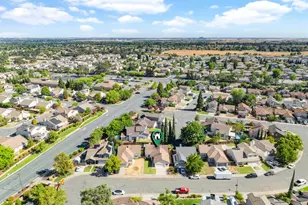 2410 Forest Oaks Ct, Lincoln, CA 95648 - Photo 49