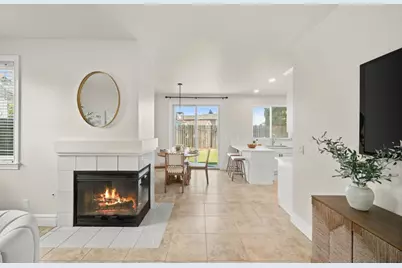 2410 Forest Oaks Court, Lincoln, CA 95648 - Photo 13