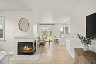 2410 Forest Oaks Ct, Lincoln, CA 95648 - Photo 13