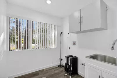 5897 Pony Express Trail, Pollock Pines, CA 95726 - Photo 33