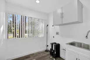 5897 Pony Express Trail, Pollock Pines, CA 95726 - Photo 33