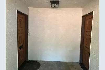 5897 Pony Express Trail, Pollock Pines, CA 95726 - Photo 11