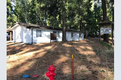 5897 Pony Express Trail, Pollock Pines, CA 95726 - Photo 1