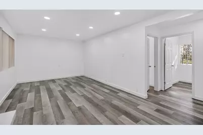 5897 Pony Express Trail, Pollock Pines, CA 95726 - Photo 31