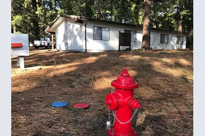 5897 Pony Express Trail, Pollock Pines, CA 95726 - Photo 17