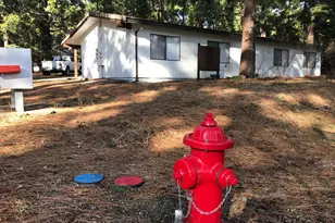 5897 Pony Express Trail, Pollock Pines, CA 95726 - Photo 17