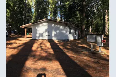 5897 Pony Express Trail, Pollock Pines, CA 95726 - Photo 19