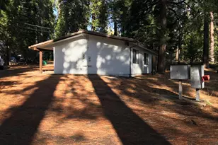 5897 Pony Express Trail, Pollock Pines, CA 95726 - Photo 19