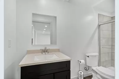 5897 Pony Express Trail, Pollock Pines, CA 95726 - Photo 27
