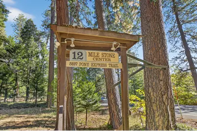 5897 Pony Express Trail, Pollock Pines, CA 95726 - Photo 37