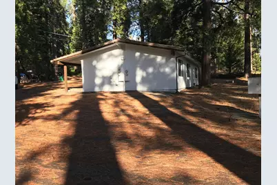 5897 Pony Express Trail, Pollock Pines, CA 95726 - Photo 21