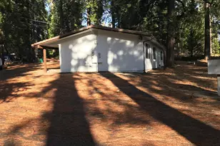 5897 Pony Express Trail, Pollock Pines, CA 95726 - Photo 21