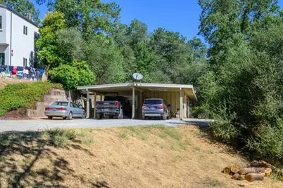 2823 Manor Drive, Placerville, CA 95667 - Photo 1