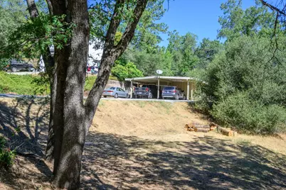 2823 Manor Drive, Placerville, CA 95667 - Photo 3