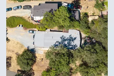 2823 Manor Drive, Placerville, CA 95667 - Photo 7