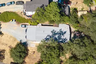2823 Manor Dr, Placerville, CA 95667 - Photo 7