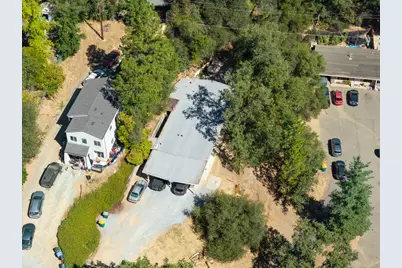 2823 Manor Drive, Placerville, CA 95667 - Photo 5