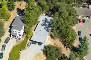 2823 Manor Dr, Placerville, CA 95667 - Photo 5