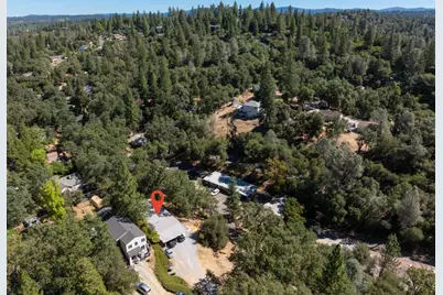 2823 Manor Drive, Placerville, CA 95667 - Photo 9