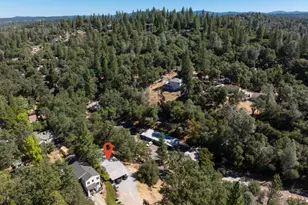 2823 Manor Dr, Placerville, CA 95667 - Photo 9