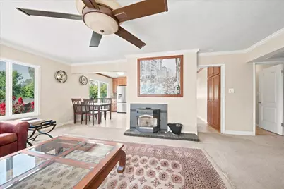 239 Cleary Drive, Auburn, CA 95603 - Photo 3