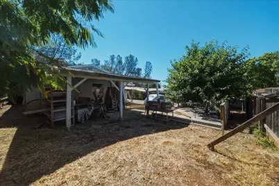 239 Cleary Drive, Auburn, CA 95603 - Photo 21