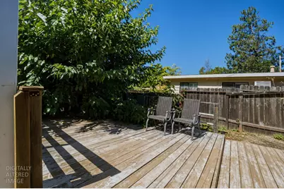 239 Cleary Drive, Auburn, CA 95603 - Photo 15